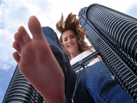 Giantess Porn Videos & Sex Movies .